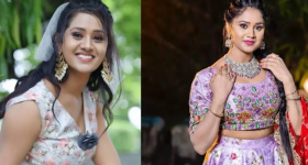 OTT Movie : బుల్లెట్ ట్రైన్‌లో బాంబ్.. ఆపితే పేలుడే, నరాలు తెంపేసే ఓటీటీ మూవీ