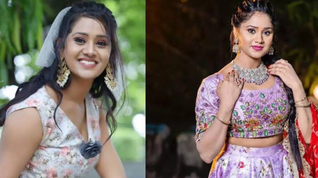 Keerthi : నాలుగు నెలల్లో నరకం చూశాను.. పెళ్లి పై కీర్తి క్లారిటీ..