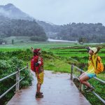 Kerala Trip: సమ్మర్ హాలీడేస్‌లో కేరళాకు వెళ్లొచ్చా? వేసవిలోనూ చల్లగా ఉండే ప్లేస్‌లు ఏమిటీ?