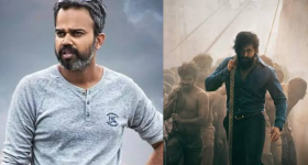 Simple Makeup: ట్రెండీ లుక్ కోసం.. కాస్త మేకప్ వేద్దామా ?