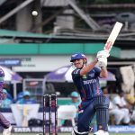 KKR Vs LSG : టాస్ గెలిచిన కోల్ కతా.. తొలుత బ్యాటింగ్ ఎవరిదంటే..?