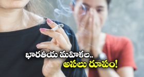 Kalyan Ram : ఈ కాన్ఫిడెంట్ సరే... కానీ, కంటెంట్‌లో అంత ఉందా..?