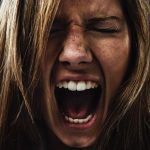 Anger Management: కోపంతో ఊగిపోతున్నారా? రెండు నిమిషాల్లో మీ శరీరంలో ఏర్పడే ప్రమాదకర చర్యలివే!