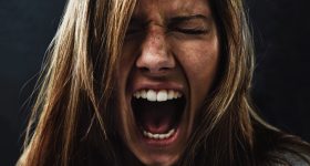 Anger Management: కోపంతో ఊగిపోతున్నారా? రెండు నిమిషాల్లో మీ శరీరంలో ఏర్పడే ప్రమాదకర చర్యలివే!