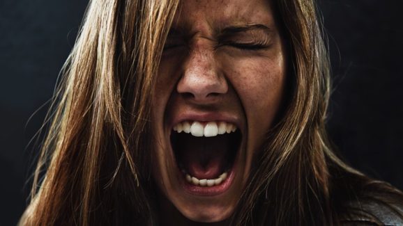 Anger Management: కోపంతో ఊగిపోతున్నారా? రెండు నిమిషాల్లో మీ శరీరంలో ఏర్పడే ప్రమాదకర చర్యలివే!