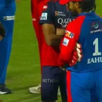 Kohli – KL Rahul: వివాదంలో విరాట్ కోహ్లీ… కన్నడీల తిరుగుబాటు.. RCB నుంచి ఔట్!