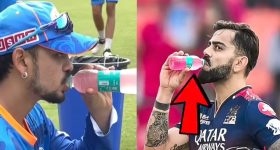 Natasa Stankovic : బాక్సర్ గా మారిన హార్థిక్ పాండ్యా.. ఇక రచ్చ రచ్చే