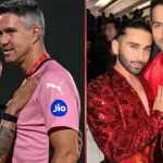 Kevin Pietersen: విరాట్ కోహ్లీ, పీటర్సన్ ఇద్దరు తేడానా.. వైరల్ అవుతున్న ఫోటోలు