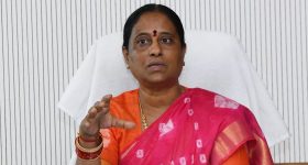 AP CM ChandraBabu: గుడ్ ఫ్రైడే వేళ.. ఏపీ పాస్టర్లకు సర్కార్ గుడ్ న్యూస్
