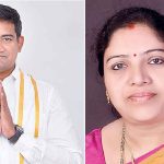 vizianagaram politics: ఈ ఎమ్మెల్యేలకు ఏమైంది? పబ్లిక్ రివర్స్..