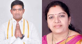 Digestion: ఆహారం సరిగ్గా నమలకుండానే తింటున్నారా ?