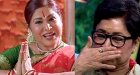 Sharmila on Chandrababu: రైతులను మోసం చేసి భూములను లాక్కుంటున్నాడు.. బాబుపై షర్మిల షాకింగ్ కామెంట్స్