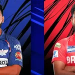 PBKS VS LSG: ఇవాళ పంజాబ్, లక్నో మ్యాచ్… పంత్ భారీ ప్లాన్