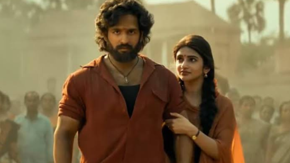 LENIN Movie : హీరోనే గుర్తుపట్టడం లేదు… అయ్యగారికి ఇదెక్కడి సమస్యరా నాయనా…? LENIN Movie : హీరోనే గుర్తుపట్టడం లేదు… అయ్యగారికి ఇదెక్కడి సమస్యరా నాయనా…?