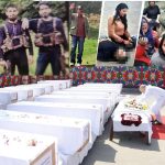 Pahalgam Terror Attack : ‘కల్మా’ అంటే ఏంటి? అది చెప్పిన వాళ్లను టెర్రరిస్టులు ఎందుకు వదిలేశారు?