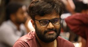 Sreeleela: శ్రీలీల ఛాన్స్ లాగేసుకున్న నెపో కిడ్.. బాలీవుడ్‌లో ఎదురుదెబ్బ తప్పదా.?