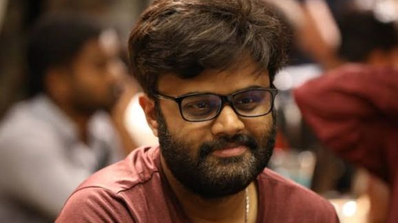 Naga Vamsi : ఈ రెండేళ్లలో నాగ వంశీ 12 సినిమాలు… మరి హిట్లెన్ని..? డిజాస్టర్లెన్ని..? .