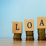 Easy Loans: ఈ ప్రభుత్వ స్కీం నుంచి మహిళలకు రూ. 10 లక్షల వరకు సులభంగా రుణాలు..
