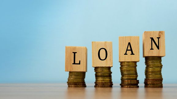 Easy Loans: ఈ ప్రభుత్వ స్కీం నుంచి మహిళలకు రూ. 10 లక్షల వరకు సులభంగా రుణాలు..