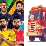 Memes on PSL : ఇదెక్కడి క్రికెట్  రా PSLలో లారీలు వస్తున్నాయి… త్వరలో రైలు కూడా వస్తాయి