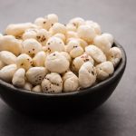 lotus seeds: మీకు శక్తి కావాలా..! అయితే వీటిని తినాల్సిందే..! ఆరోగ్యానికి మస్తు మంచిదట!