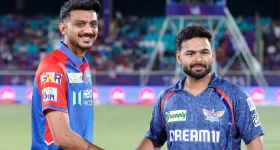 IPL 2025 Play Off: దూసుకెళ్తున్న ఢిల్లీ, గుజరాత్... ప్లే ఆఫ్ వెళ్లే 4 జట్లు ఇవే ?