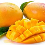 Uses of Mango: మామిడి పండు ఇలా తిన్నారంటే.. జబర్దస్త్ ఉంటది