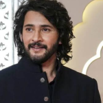 Mahesh Babu : మరో ఇద్దరు చిన్నారుల ప్రాణాలను కాపాడిన మహేష్ బాబు పై ప్రశంసలు..!