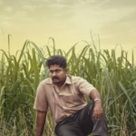 Thriller Movie OTT : ఖైదీలకు సహాయం చేసే జైలర్.. కథలో అన్నీ ట్విస్టులే..