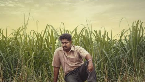Thriller Movie OTT : ఖైదీలకు సహాయం చేసే జైలర్.. కథలో అన్నీ ట్విస్టులే..