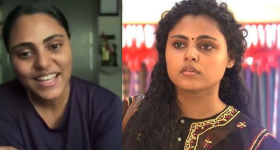 Gold Rate Today: పసిడి పరుగులు.. తగ్గేది మూరెడు.. పెరిగేది బారెడు
