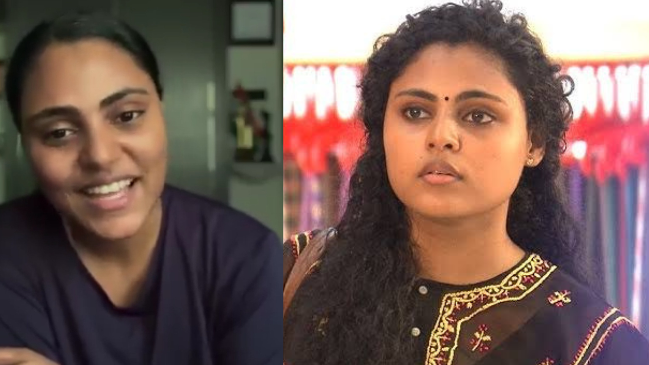 Actress: మలయాళ నటికి చేదు అనుభవం.. డ్రగ్స్ మత్తులో నటి ప్రైవేట్ పార్ట్ పై చెయ్యి వేసిన స్టార్ హీరో..