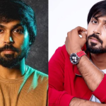 Brahmamudi : ‘బ్రహ్మముడి’ కోసం మానస్ ఒక్కరోజుకు తీసుకొనే రెమ్యూనరేషన్ ఎంత..?