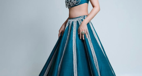 Manushi Chiller : దేవకన్యలా మెరిసిపోతున్న మానుషి.. అలా చూస్తుండిపోవాలనిపిస్తుంది..