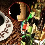 AP Liquor Scam : నెలకు రూ.50 కోట్లు?.. మద్యం దందాలో కాఫీ లాంటి కిలాడీ!