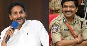 Civil Services Results: సివిల్స్-2024 ఫలితాలు వచ్చేశాయ్.. మెరిసిన తెలుగు ఆణిముత్యాలు..