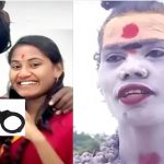 Lady Aghori Arrest : లేడీ అఘోరీ అరెస్ట్.. వర్షిణి పరిస్థితేంటి?