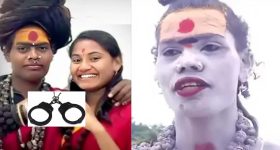 Memes on Ashish Nehra: గుజరాత్ ప్లేయర్లలను టార్చర్ చేస్తున్న ఆశిష్ నెహ్రా?