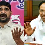 BRS : ఎమ్మెల్యే కౌశిక్‌రెడ్డి అరెస్ట్? బీఆర్ఎస్‌కు రజతోత్సవ షాక్?