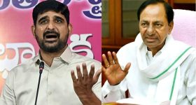 IIFM Recruitment: డిగ్రీ అర్హతతో ఫారెస్ట్ మేనేజ్‌మెంట్‌లో ఉద్యోగాలు.. నెలకు రూ.30,000 జీతం.. జస్ట్ ఇంటర్వ్యూతోనే జాబ్ భయ్యా..