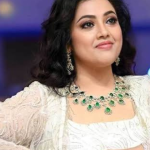 Actress Meena : ధనుష్ తో మీనా రెండో పెళ్లి  వార్తలపై క్లారిటీ.. ఏం చెప్పిందంటే..?