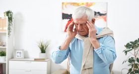 Migraine Pain: మైగ్రేన్ తలనొప్పితో ఇబ్బంది పడుతున్నారా? అయితే ఇది మీ కోసమే..