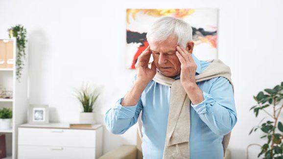 Migraine Pain: మైగ్రేన్ తలనొప్పితో ఇబ్బంది పడుతున్నారా? అయితే ఇది మీ కోసమే..