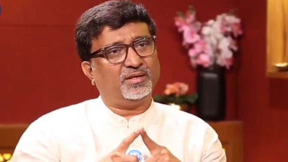 Mohanakrishna Indraganti : నాతో సె*క్స్ కావాలనే వాడు… ఆ నటుడి సీక్రెట్ బయట పెట్టిన డైరెక్టర్