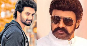 Balayya : బాలయ్య చేసిన పెద్ద మిస్టేక్.. మోక్షజ్ఞ ఎంట్రీకి అదే కారణం..?