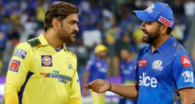 MI VS CSK:  ప్రమాదంలో CSK.. ప్లేఆఫ్స్‌కు వెళ్లాలంటే.. ఇంకా ఎన్ని మ్యాచ్ లు గెలవాలి?