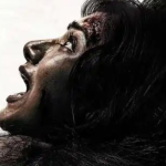 Horror Movie OTT : దెయ్యం కంట్రోల్ లో ప్రాంతం.. అడవిలో అదిరిపోయే ట్విస్ట్ లు.. మలుపులతో స్టోరీ..