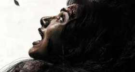 Horror Movie OTT : దెయ్యం కంట్రోల్ లో ప్రాంతం.. అడవిలో అదిరిపోయే ట్విస్ట్ లు.. మలుపులతో స్టోరీ..