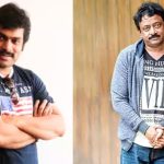 Harsha Vardhan: వర్మనే డామినేట్ చేస్తున్న హర్ష.. కాస్త ఆలోచించు గురూ..!