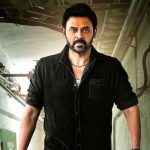 Venkatesh: నిర్మాతకు 50 కోట్లు సేవ్ చేసిన వెంకీ… ఏం జరిగిందంటే..?